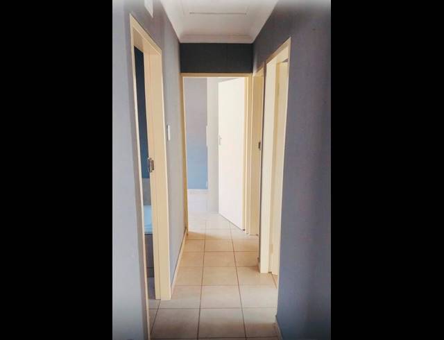 3 BEDROOM PROPERTY TO RENT IN SKY CITY